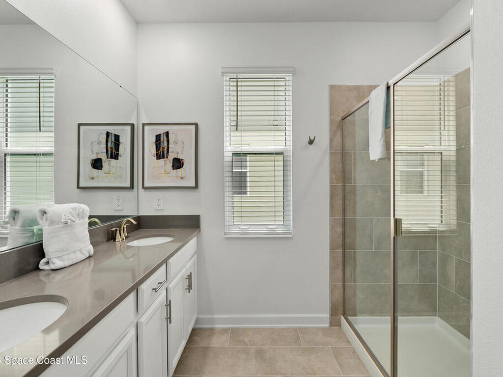 325 Strand Drive, Melbourne Beach, FL 32951