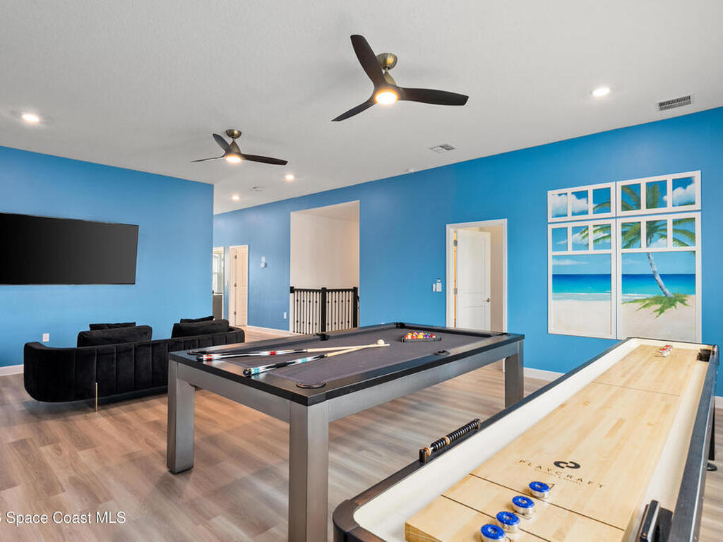 325 Strand Drive, Melbourne Beach, FL 32951