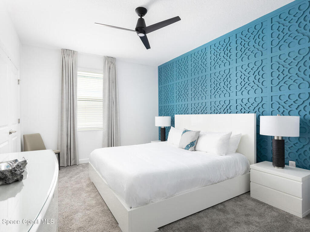 325 Strand Drive, Melbourne Beach, FL 32951