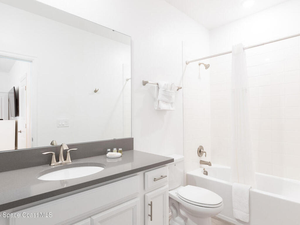 325 Strand Drive, Melbourne Beach, FL 32951