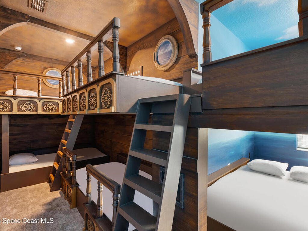 325 Strand Drive, Melbourne Beach, FL 32951