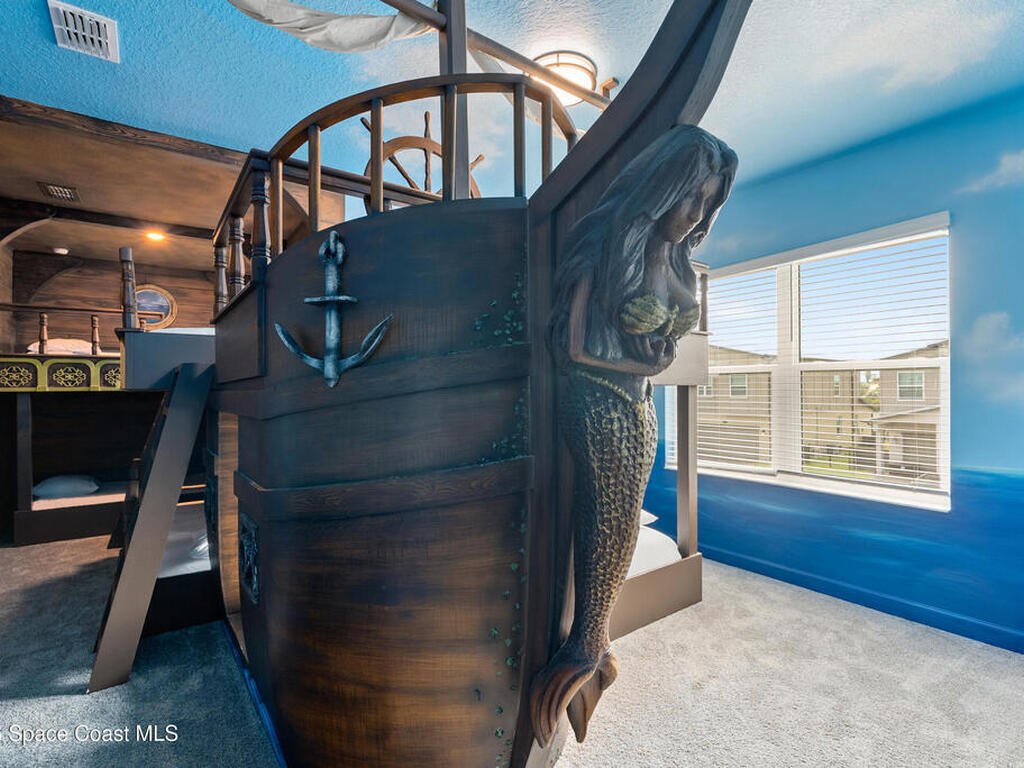 325 Strand Drive, Melbourne Beach, FL 32951