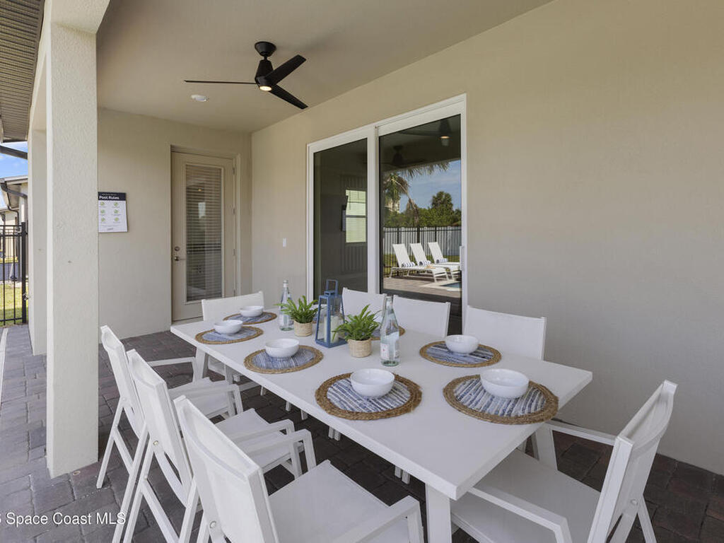 325 Strand Drive, Melbourne Beach, FL 32951