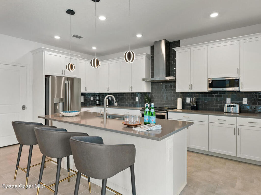 325 Strand Drive, Melbourne Beach, FL 32951