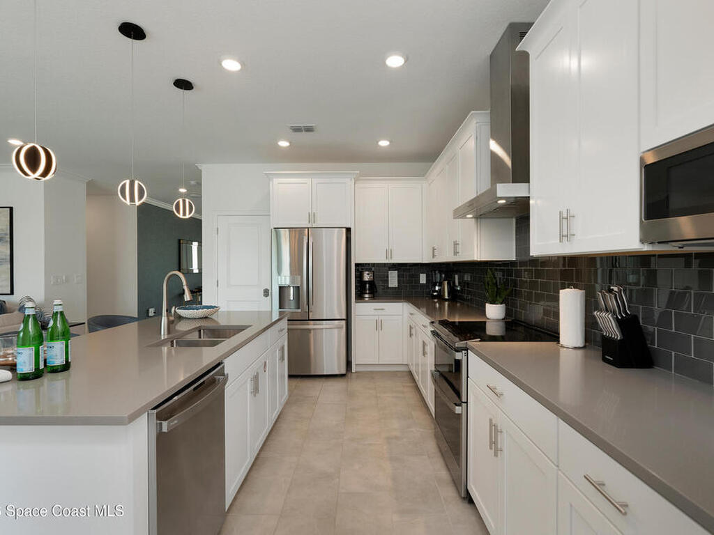 325 Strand Drive, Melbourne Beach, FL 32951