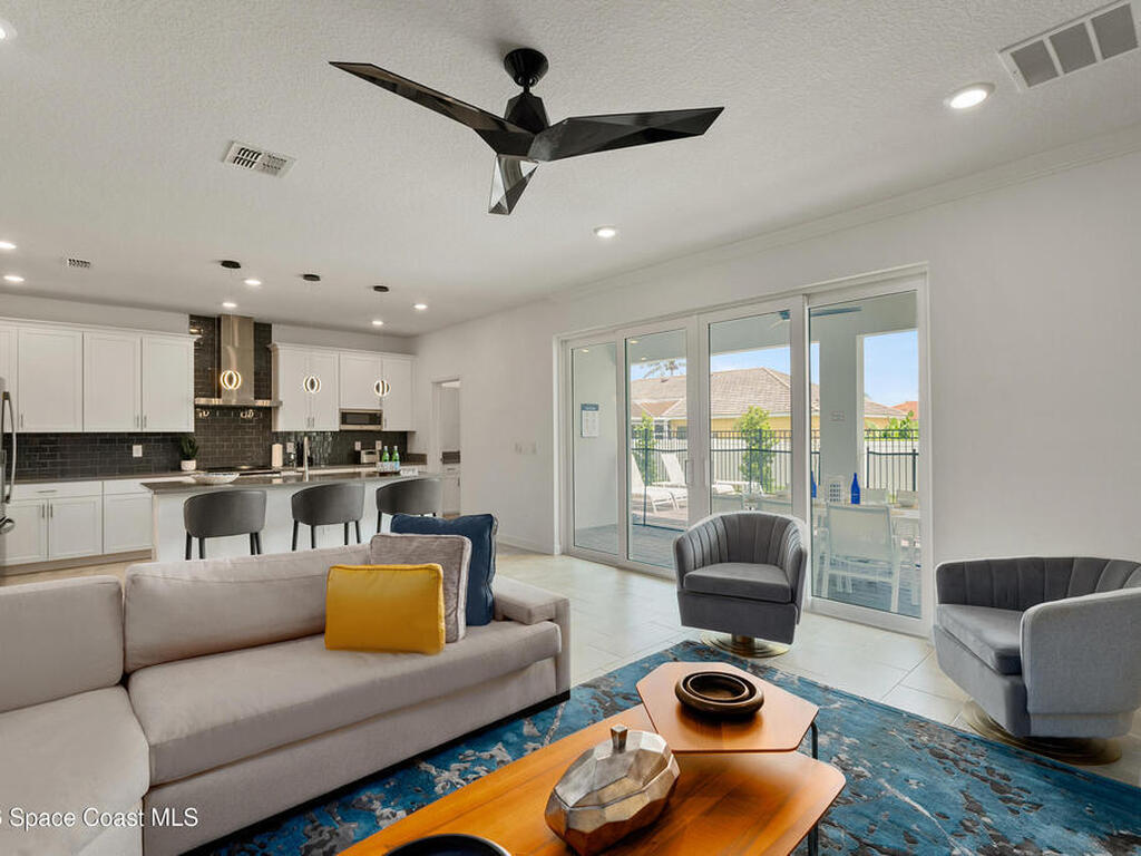 325 Strand Drive, Melbourne Beach, FL 32951