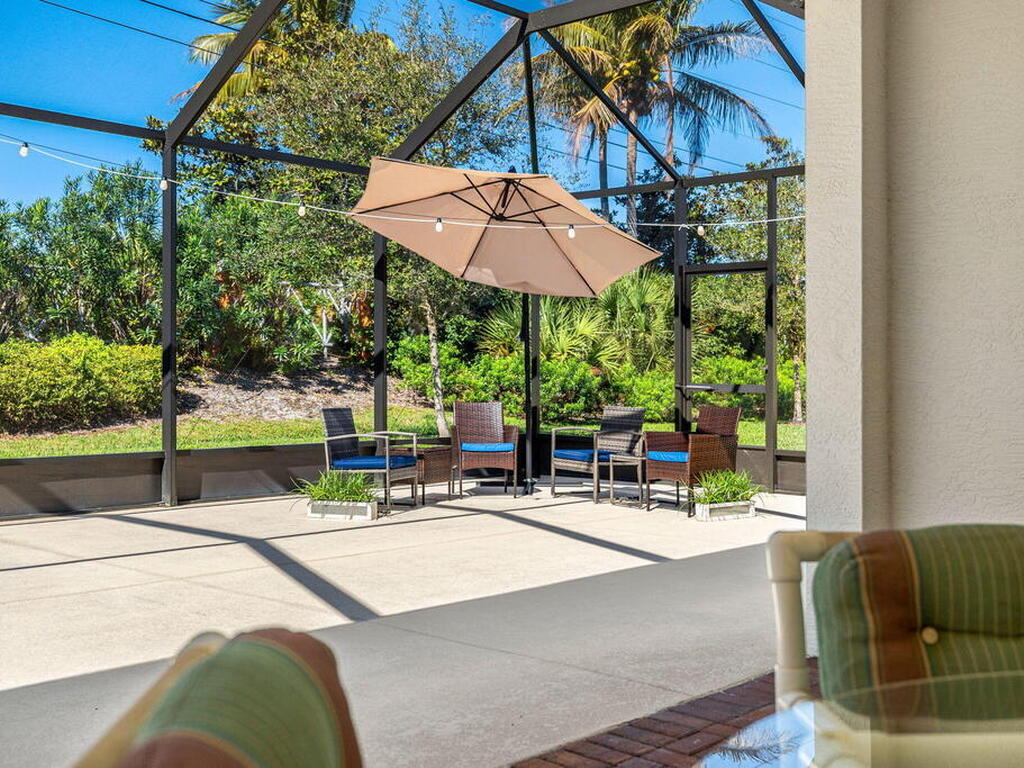 6435 Monserrat Drive, Vero Beach, FL 32967