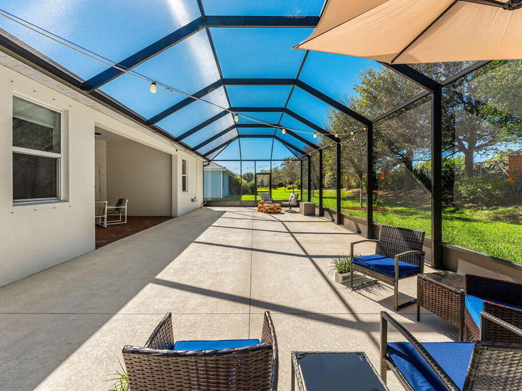 6435 Monserrat Drive, Vero Beach, FL 32967