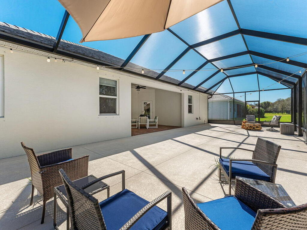 6435 Monserrat Drive, Vero Beach, FL 32967