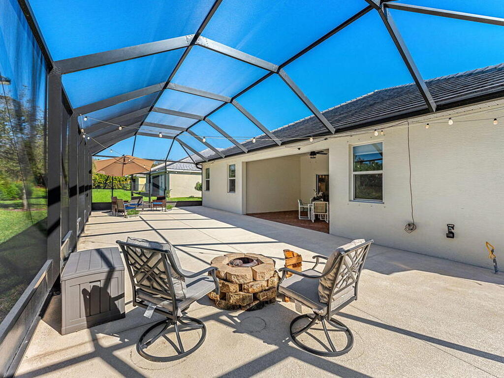 6435 Monserrat Drive, Vero Beach, FL 32967