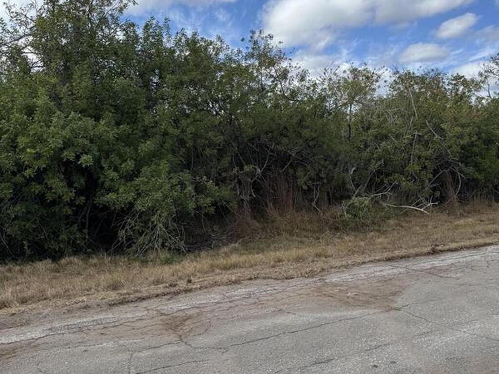 8520 Horseshoe Avenue, Palm Bay, FL 32909