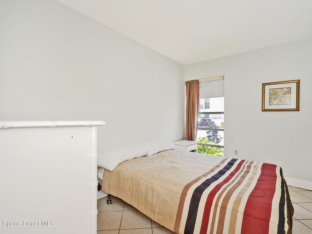 250 N Banana River Drive, Merritt Island, FL 32952