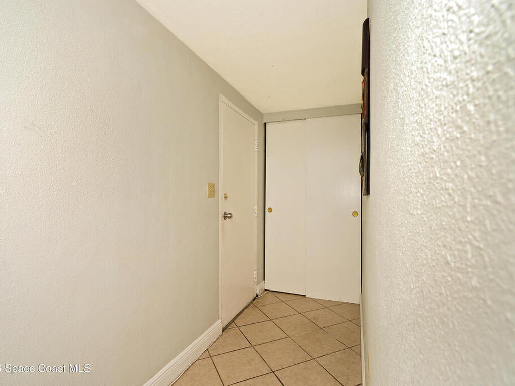 250 N Banana River Drive, Merritt Island, FL 32952