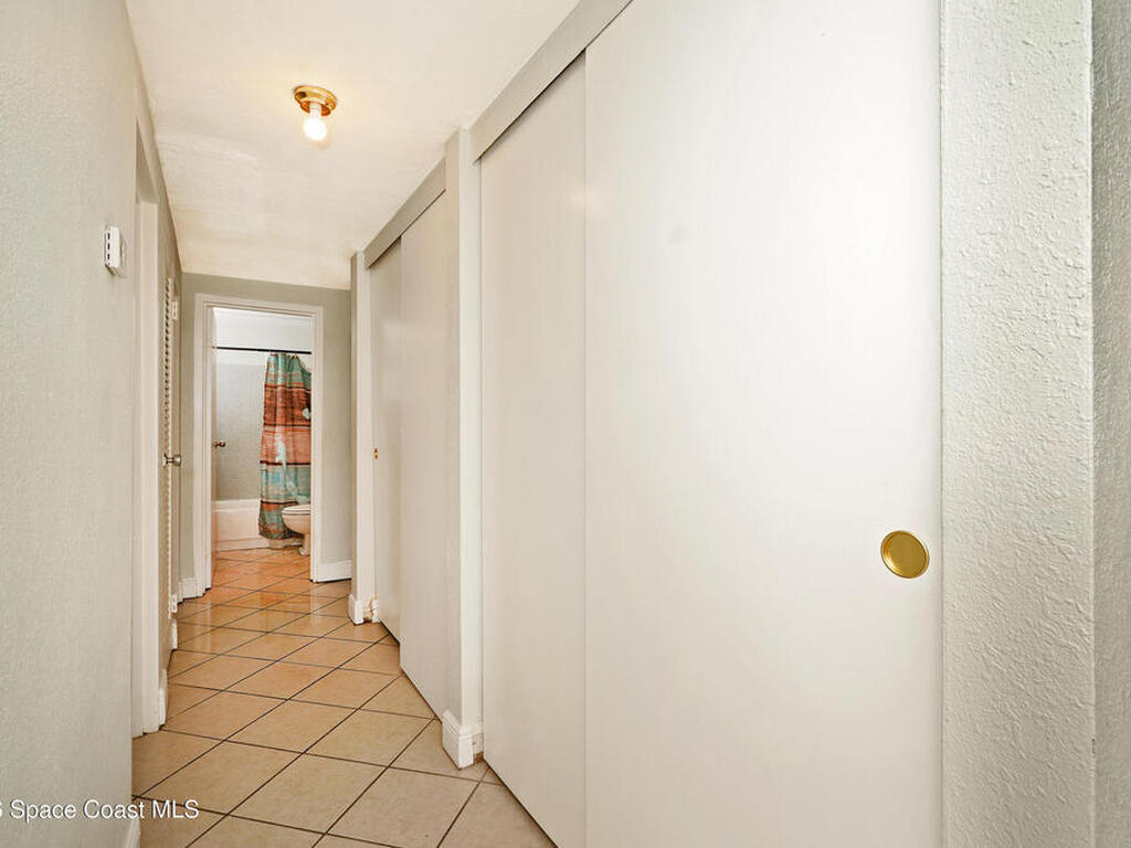 250 N Banana River Drive, Merritt Island, FL 32952