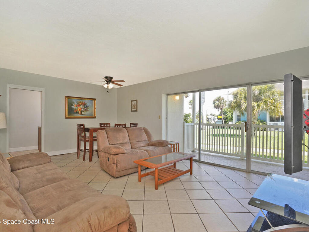 250 N Banana River Drive, Merritt Island, FL 32952