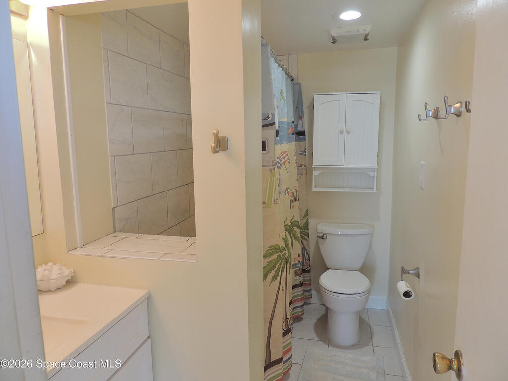 5300 Ocean Beach Boulevard, Cocoa Beach, FL 32931