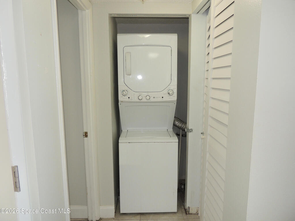 5300 Ocean Beach Boulevard, Cocoa Beach, FL 32931