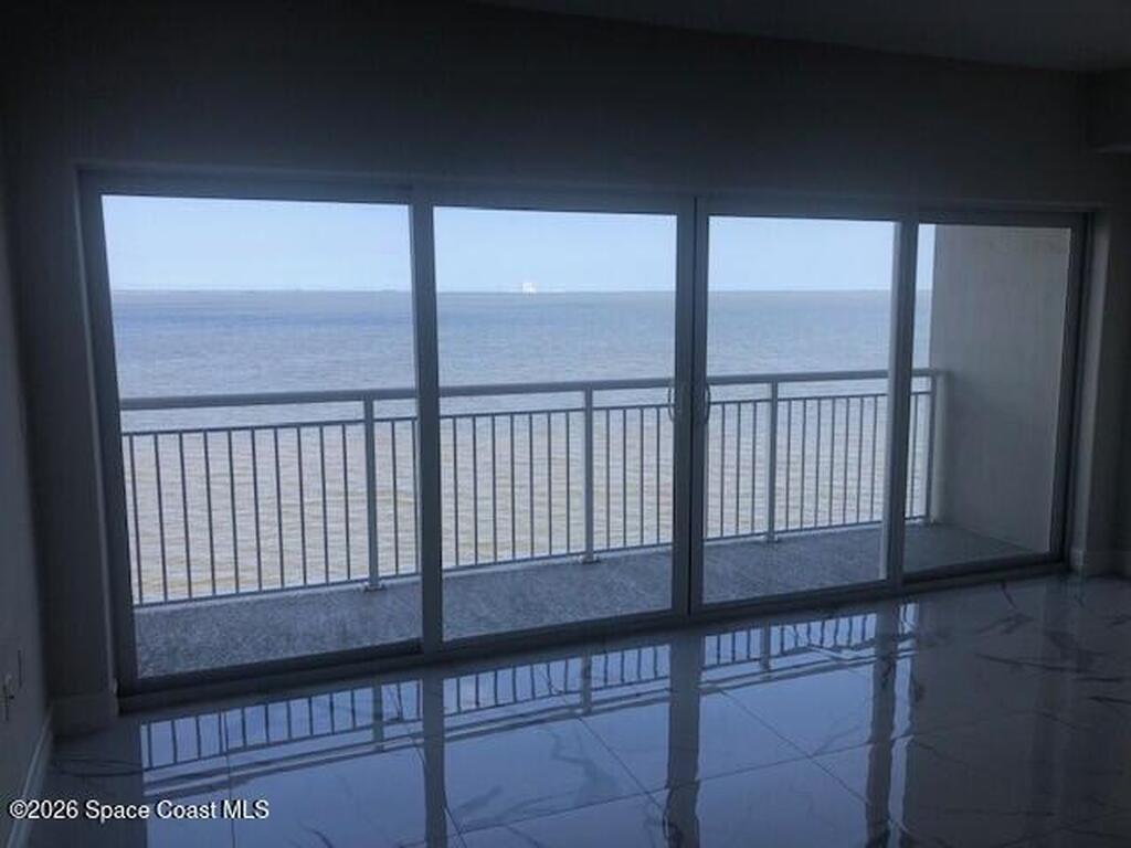 1805 Riverside Drive, Titusville, FL 32780