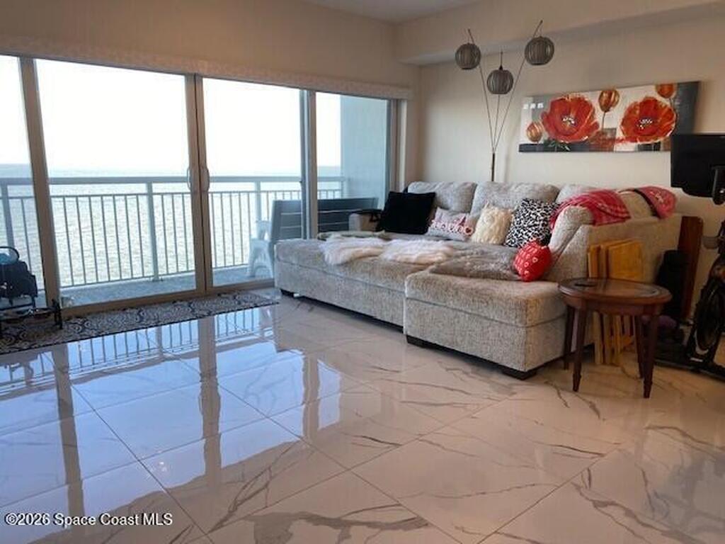 1805 Riverside Drive, Titusville, FL 32780