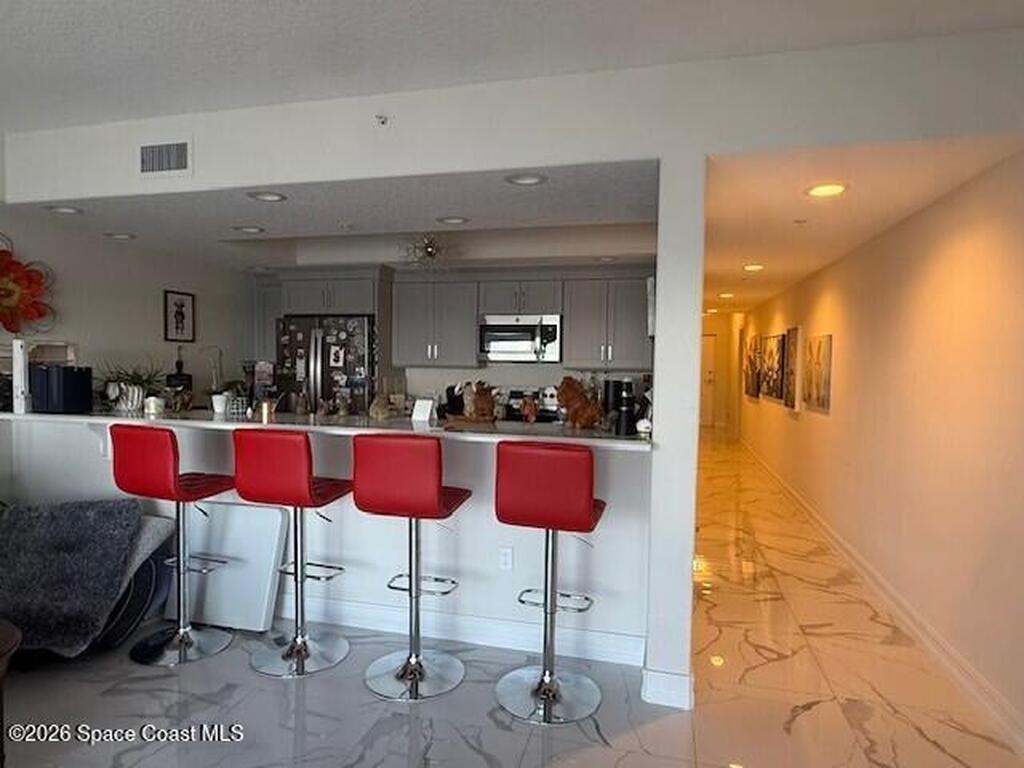 1805 Riverside Drive, Titusville, FL 32780