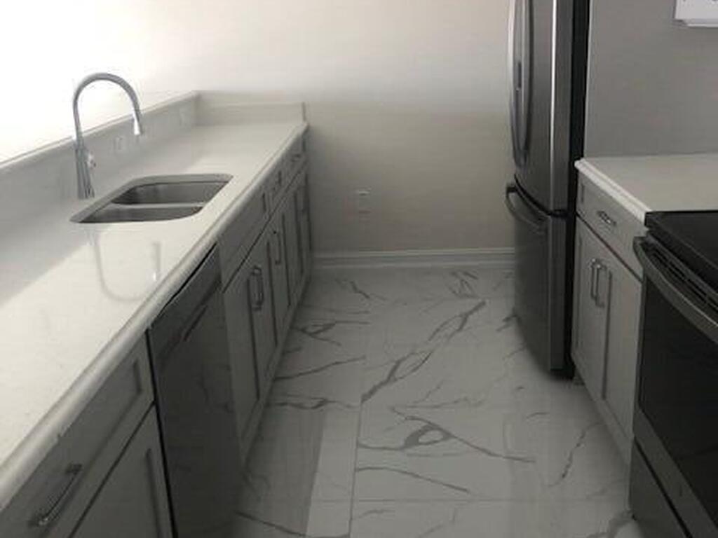 1805 Riverside Drive, Titusville, FL 32780