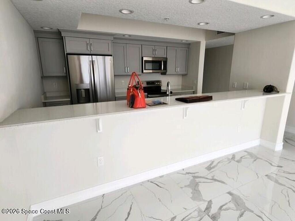 1805 Riverside Drive, Titusville, FL 32780