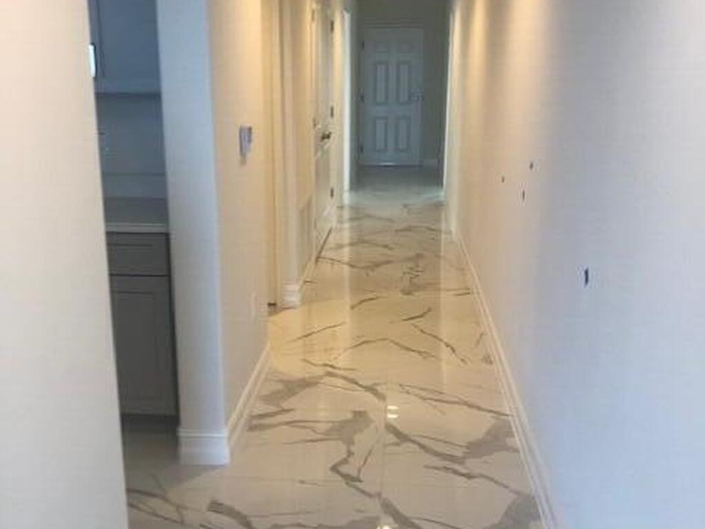 1805 Riverside Drive, Titusville, FL 32780