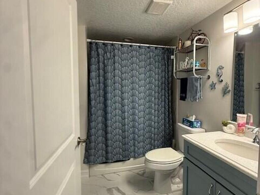 1805 Riverside Drive, Titusville, FL 32780