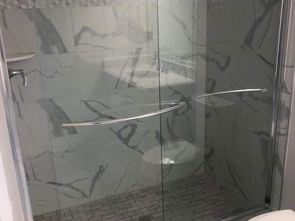 1805 Riverside Drive, Titusville, FL 32780