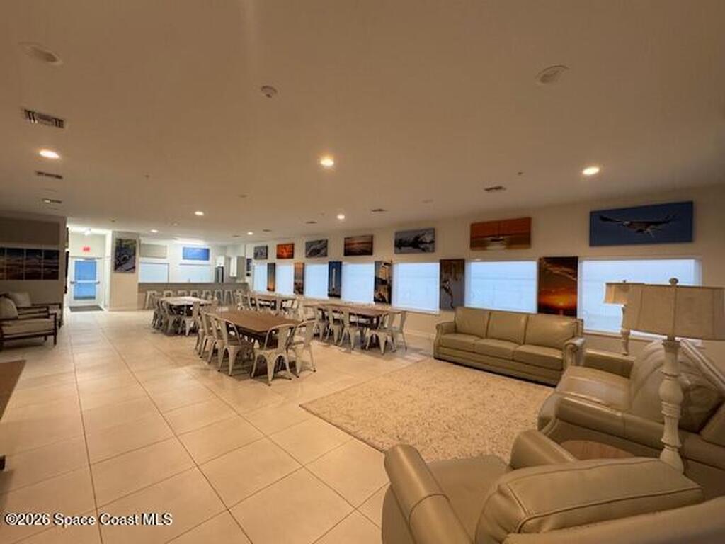 1805 Riverside Drive, Titusville, FL 32780