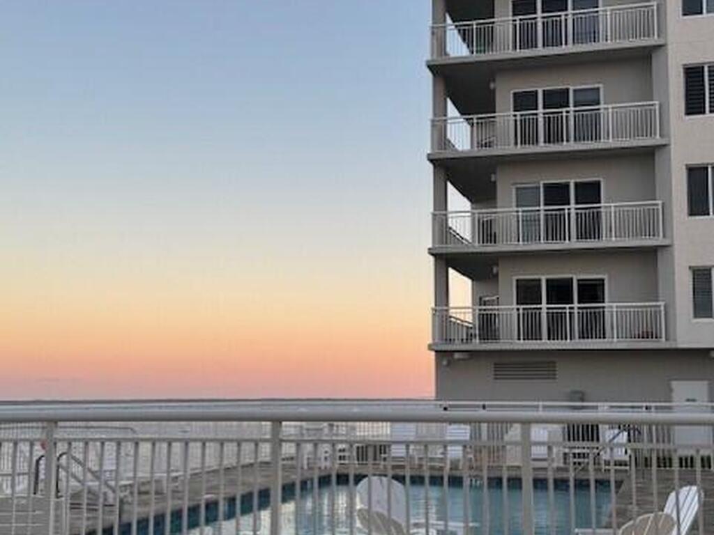 1805 Riverside Drive, Titusville, FL 32780