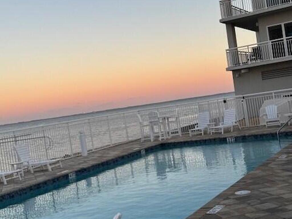 1805 Riverside Drive, Titusville, FL 32780