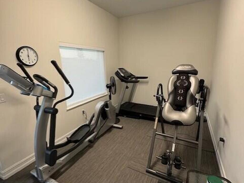 1805 Riverside Drive, Titusville, FL 32780