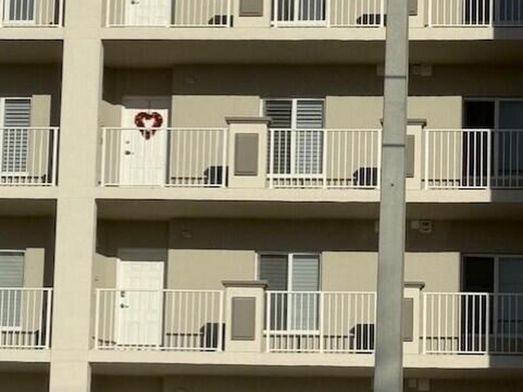 1805 Riverside Drive, Titusville, FL 32780