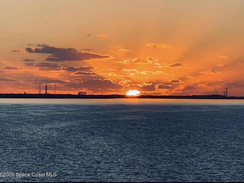 1805 Riverside Drive, Titusville, FL 32780