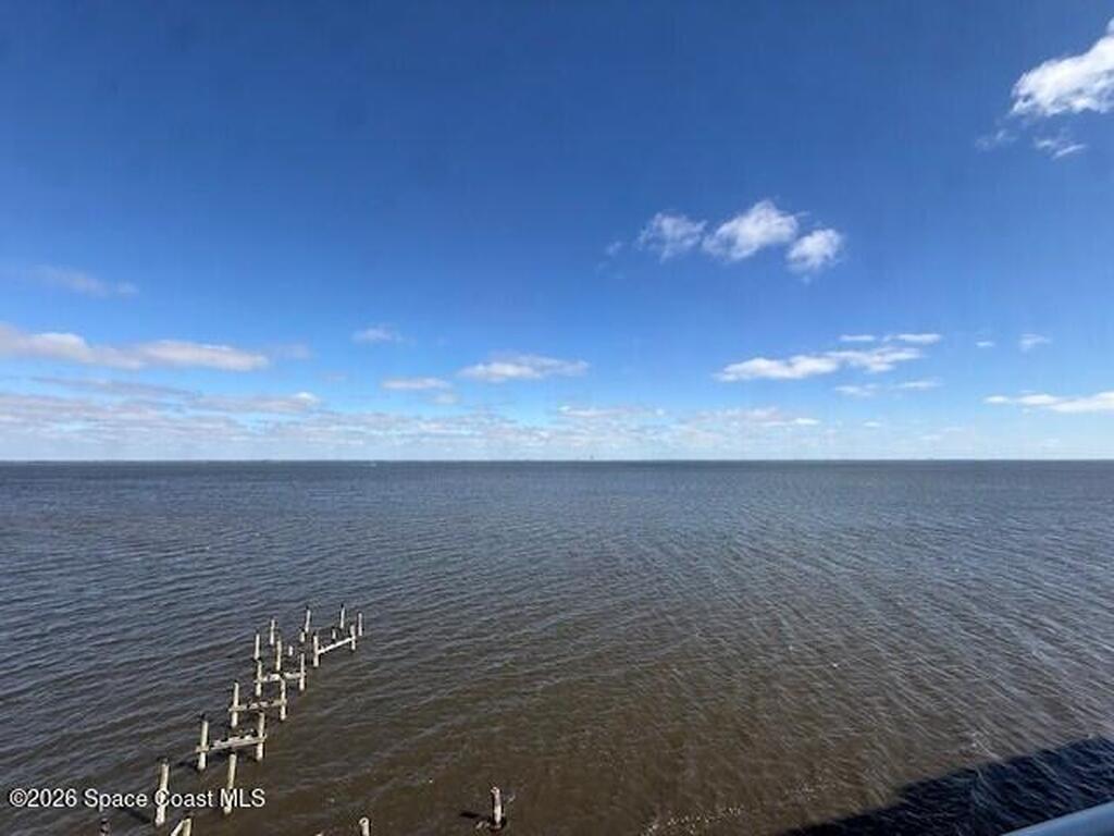 1805 Riverside Drive, Titusville, FL 32780