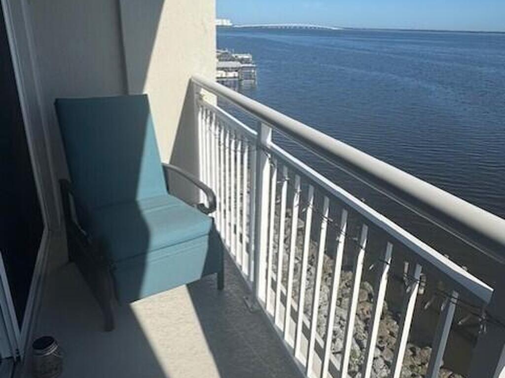 1805 Riverside Drive, Titusville, FL 32780