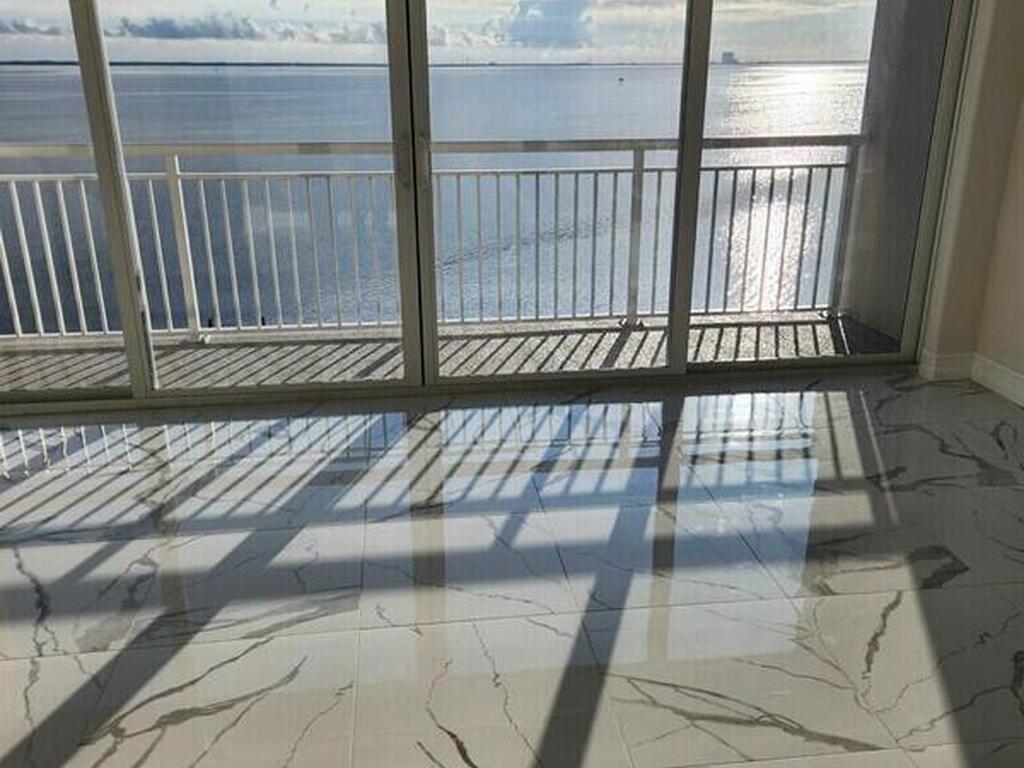 1805 Riverside Drive, Titusville, FL 32780