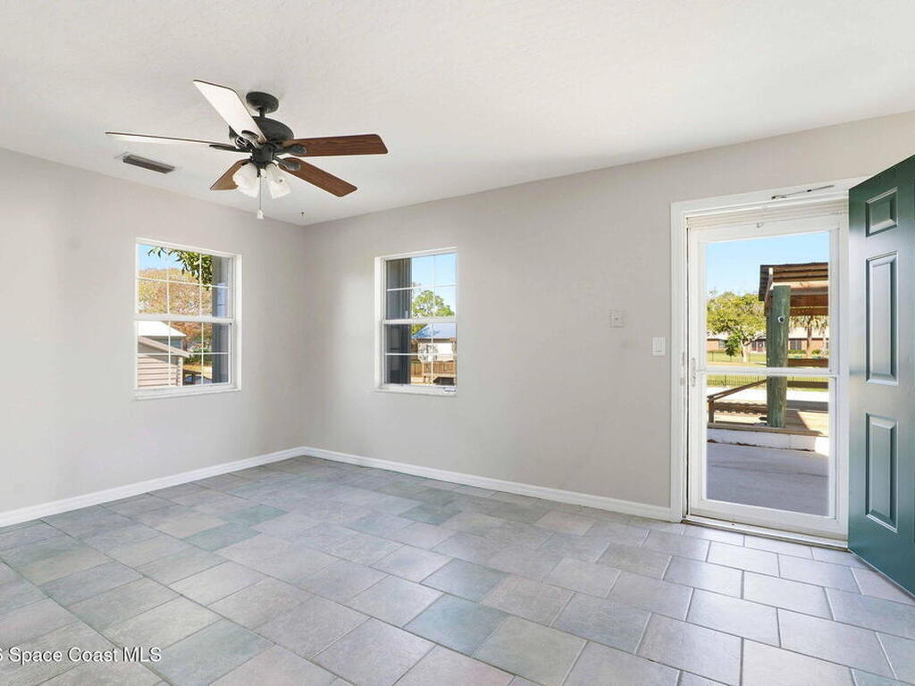 4990 White Heron Lane, Melbourne, FL 32934