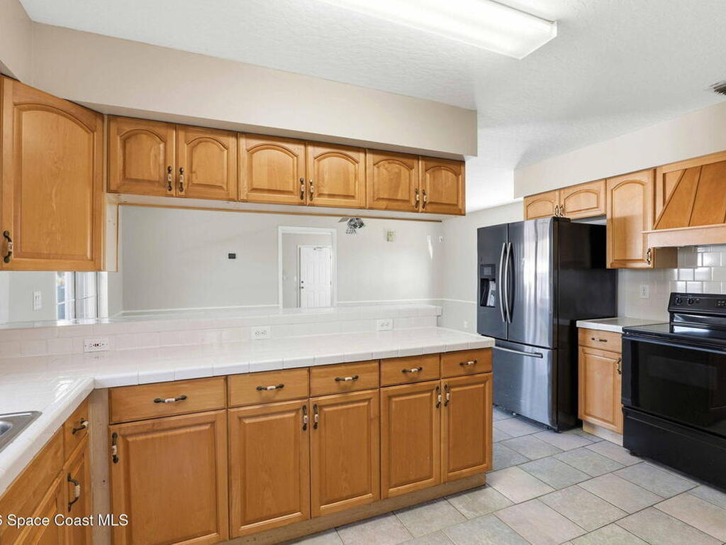 4990 White Heron Lane, Melbourne, FL 32934