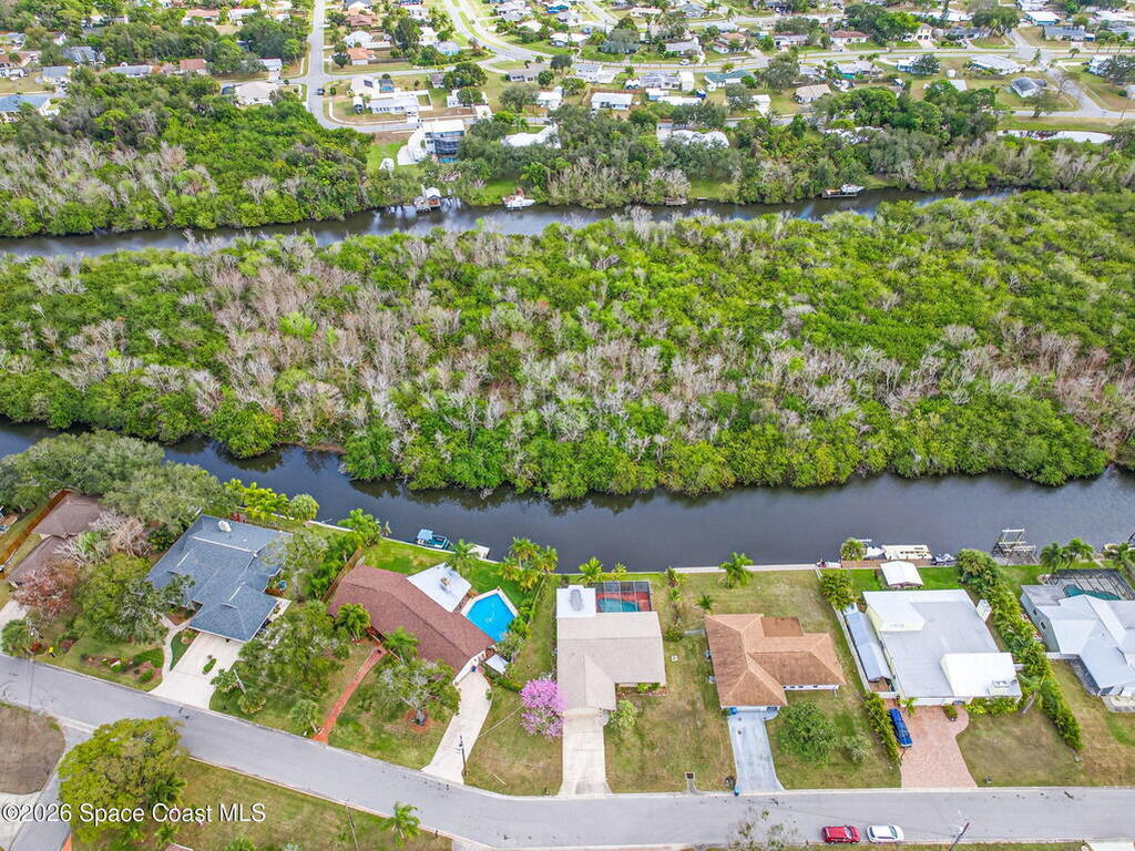 1081 Sunswept Road, Palm Bay, FL 32905