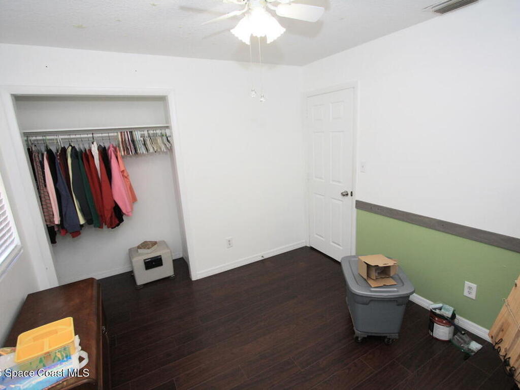 8205 93rd Avenue, Vero Beach, FL 32967