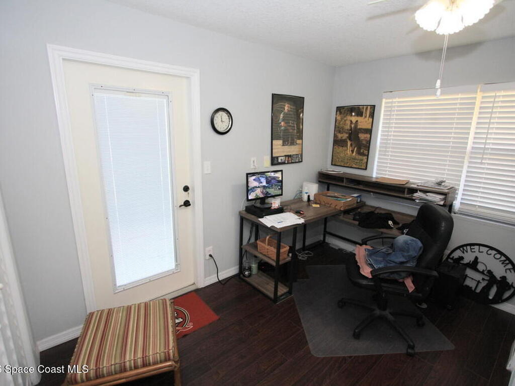 8205 93rd Avenue, Vero Beach, FL 32967