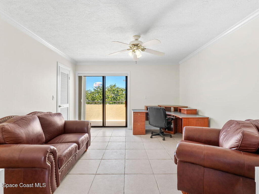 115 N Indian River Drive, Cocoa, FL 32922