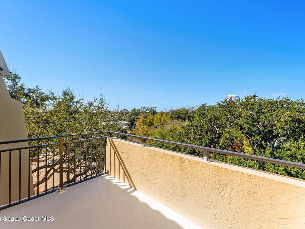 115 N Indian River Drive, Cocoa, FL 32922