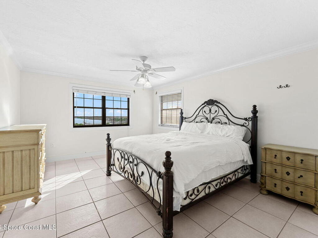 115 N Indian River Drive, Cocoa, FL 32922