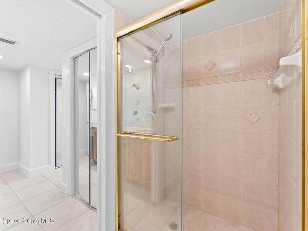 115 N Indian River Drive, Cocoa, FL 32922