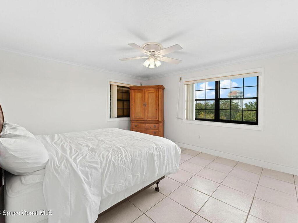 115 N Indian River Drive, Cocoa, FL 32922