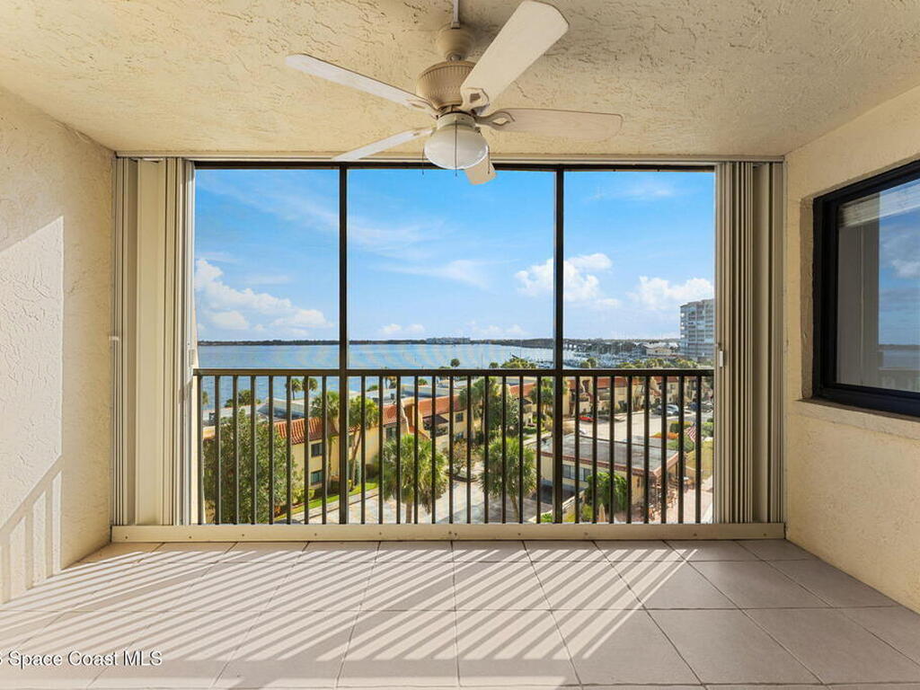 115 N Indian River Drive, Cocoa, FL 32922