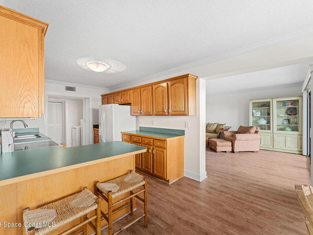 115 N Indian River Drive, Cocoa, FL 32922